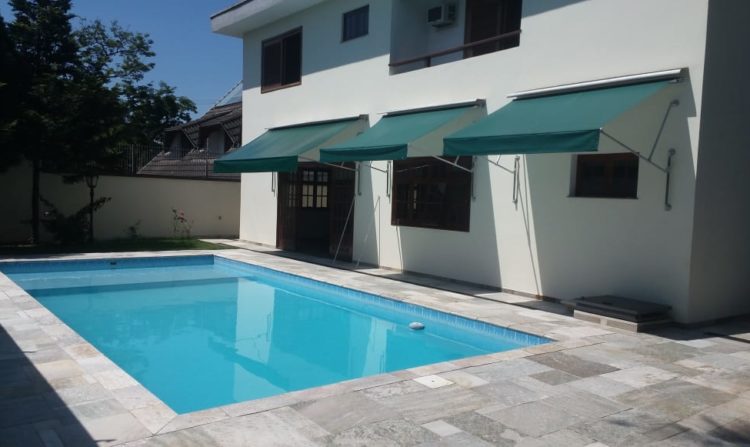 4d3a3385-ce0d-4496-bcef-4a1e19c142d4