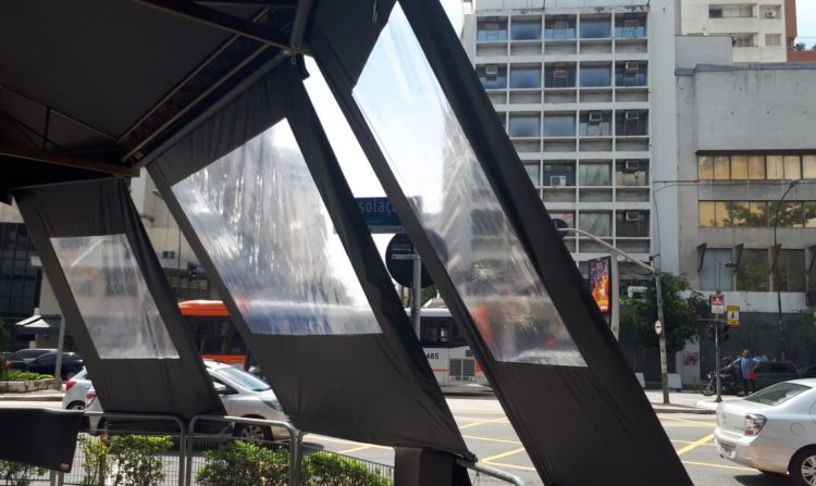 68f5c9fc-42e3-4634-bb1e-2821502ad3bb